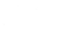 Tier One Logo